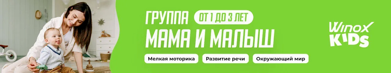 2025-04-03 11.31.43